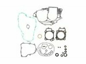 Dichtungssatz komplett Prox CRF 250 2010-2017