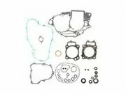 Dichtungssatz komplett Prox CRF 250 2010-2017