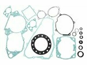 Dichtungssatz komplett Prox CR 500