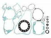 Dichtungssatz komplett Prox CR 500