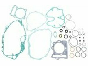 Dichtungssatz komplett Prox XR 400