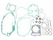 Dichtungssatz komplett Prox XR 400