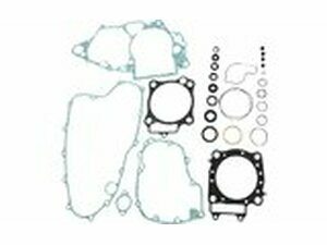 Dichtungssatz komplett Prox CRF 450 2002-2006