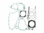 Dichtungssatz komplett Prox CRF 450 2002-2006