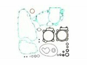 Dichtungssatz komplett Prox CRF 450 2007-2008