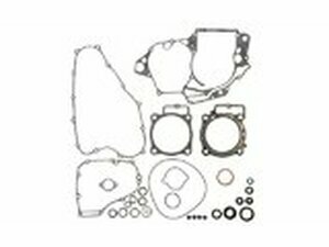 Dichtungssatz komplett Prox CRF 450 2009-2014
