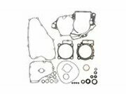 Dichtungssatz komplett Prox CRF 450 2009-2014