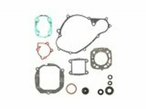 Dichtungssatz komplett Prox YZ 80 1990-1992