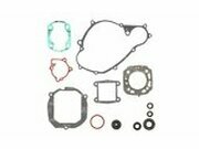 Dichtungssatz komplett Prox YZ 80 1990-1992