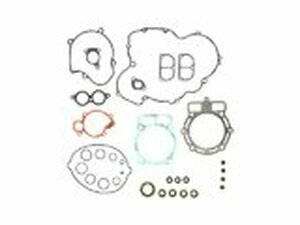 Dichtungssatz komplett Prox YZ 125 1994-1997