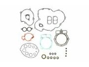 Dichtungssatz komplett Prox YZ 125 1994-1997