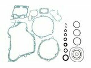 Dichtungssatz komplett Prox YZ 125 1998-2000