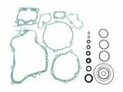 Dichtungssatz komplett Prox YZ 125 1998-2000