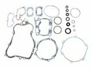 Dichtungssatz komplett Prox YZ 125 2001