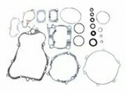 Dichtungssatz komplett Prox YZ 125 2001