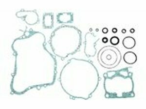 Dichtungssatz komplett Prox YZ 125 2002-2004