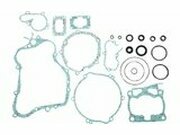 Dichtungssatz komplett Prox YZ 125 2002-2004