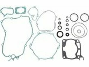 Dichtungssatz komplett Prox YZ 125 2005-2021