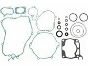 Dichtungssatz komplett Prox YZ 125 2005-2021