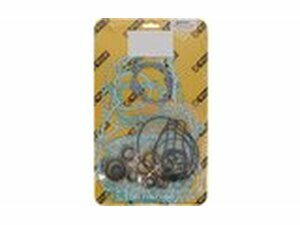 Dichtungssatz komplett Prox YZ 250 1992-1994