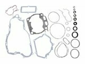 Dichtungssatz komplett Prox YZ 250 1999-2000