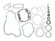 Dichtungssatz komplett Prox YZ 250 1999-2000