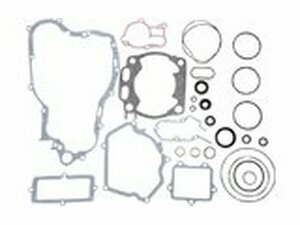 Dichtungssatz komplett Prox YZ 250 ab 2001