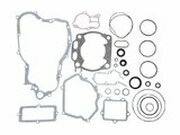 Dichtungssatz komplett Prox YZ 250 ab 2001