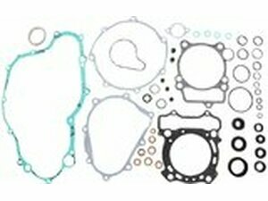 Dichtungssatz komplett Prox YZF 250 2001-2013