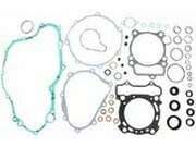 Dichtungssatz komplett Prox YZF 250 2001-2013