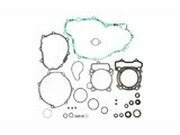 Dichtungssatz komplett Prox WRF 250 2003-2013