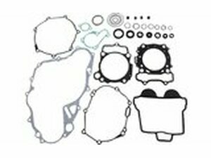 Dichtungssatz komplett Prox YZF 250 2014-2017