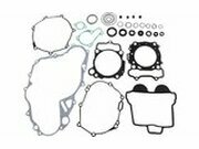 Dichtungssatz komplett Prox YZF 250 2014-2017