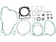Dichtungssatz komplett Prox YZF / WRF 400
