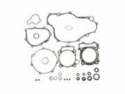 Dichtungssatz komplett Prox YZF 450 2003-2005