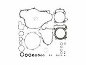 Dichtungssatz komplett Prox WRF 450 2003-2006