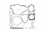 Dichtungssatz komplett Prox WRF 450 2003-2006