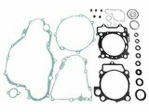 Dichtungssatz komplett Prox YZF 450 2006-2009