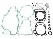 Dichtungssatz komplett Prox YZF 450 2006-2009