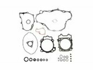 Dichtungssatz komplett Prox YZF 450 2010-2013