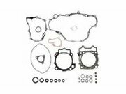 Dichtungssatz komplett Prox YZF 450 2010-2013