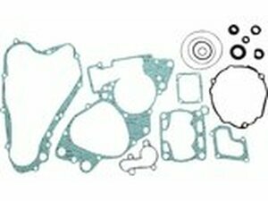 Dichtungssatz komplett Prox RM 85