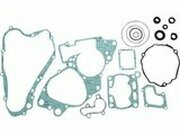 Dichtungssatz komplett Prox RM 85