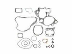 Dichtungssatz komplett Prox RM 125 1992-1997