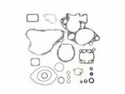 Dichtungssatz komplett Prox RM 125 1992-1997