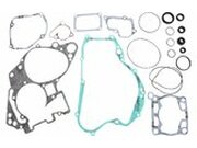 Dichtungssatz komplett Prox RM 125 2001-2003