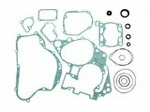 Dichtungssatz komplett Prox RM 125 2004-2008
