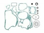 Dichtungssatz komplett Prox RM 125 2004-2008