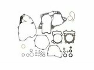 Dichtungssatz komplett Prox RM-Z 250 2010-2015