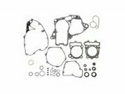 Dichtungssatz komplett Prox RM-Z 250 2010-2015